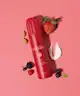 Sundae - Exfoliating Body Wash Berry