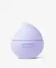 Sundae - Whipped Body Moisturiser Plum