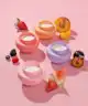 Sundae - Whipped Body Moisturiser Plum