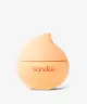 Sundae - Whipped Body Moisturiser Peach