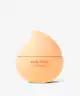 Sundae - Whipped Body Moisturiser Peach