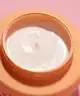 Sundae - Whipped Body Moisturiser Peach