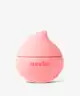 Sundae - Whipped Body Moisturiser Watermelon