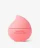 Sundae - Whipped Body Moisturiser Watermelon