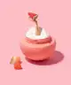 Sundae - Whipped Body Moisturiser Watermelon