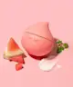 Sundae - Whipped Body Moisturiser Watermelon