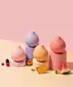 Sundae - Whipped Body Moisturiser Watermelon
