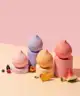 Sundae - Whipped Body Moisturiser Watermelon