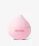Sundae - Whipped Body Moisturiser Berry