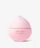 Sundae - Whipped Body Moisturiser Berry