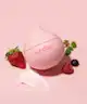 Sundae - Whipped Body Moisturiser Berry
