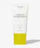Supergoop! - Unseen Sunscreen SPF 30