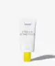 Supergoop! - Unseen Sunscreen SPF 30