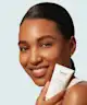 Supergoop! - Unseen Sunscreen SPF 30