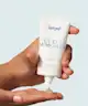 Supergoop! - Unseen Sunscreen SPF 30