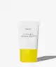 Supergoop! - Unseen Sunscreen SPF 30