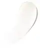 Supergoop! - Unseen Sunscreen SPF 30