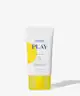 Supergoop! - PLAY Everyday Lotion SPF 50 with Sunflower Extract