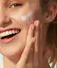 Supergoop! - PLAY Everyday Lotion SPF 50 with Sunflower Extract