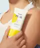Supergoop! - PLAY Everyday Lotion SPF 50 with Sunflower Extract