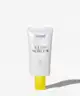 Supergoop! - Glowscreen Sunrise SPF 30