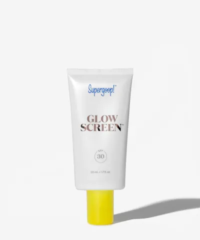 Supergoop! - Glowscreen Sunrise SPF 30