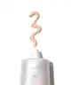 Supergoop! - Glowscreen Sunrise SPF 30