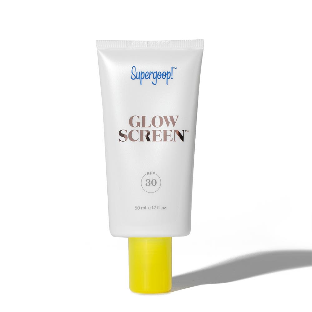 Supergoop! Glowscreen™ Spf 30 Sunrise 50ml