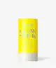 Supergoop! - Glow Stick SPF 50