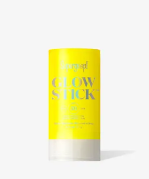 Supergoop! Glow Stick SPF 50