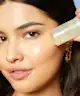Supergoop! - Glow Stick SPF 50