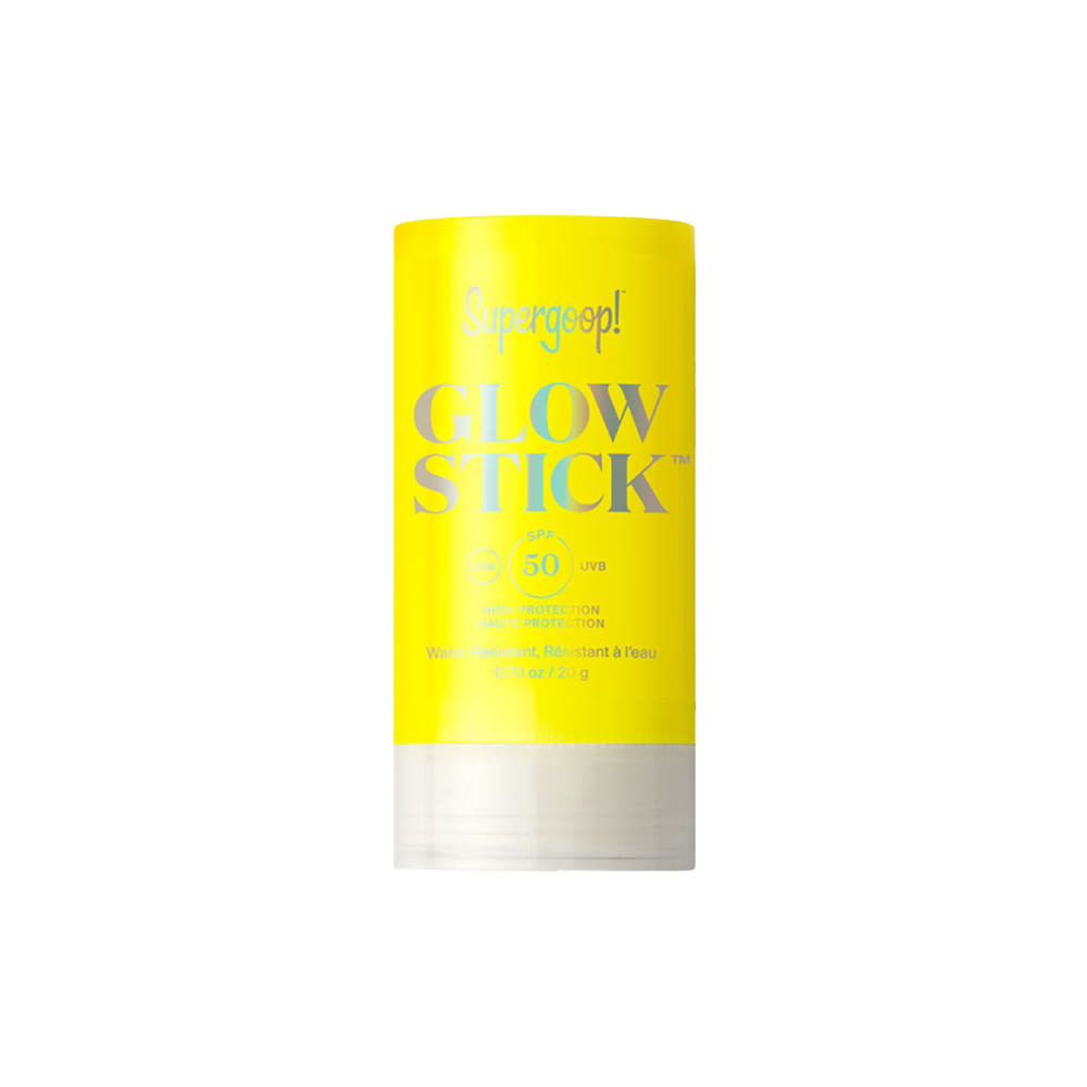 Supergoop! Glow Stick SPF 50