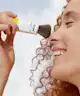 Supergoop! - (Re)setting 100% Mineral Powder SPF 30 PA+++