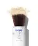 Supergoop! - (Re)setting 100% Mineral Powder SPF 30 PA+++