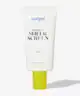 Supergoop! - Mineral Sheerscreen SPF 30
