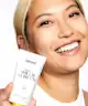 Supergoop! - Mineral Sheerscreen SPF 30