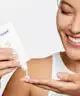 Supergoop! - Mineral Sheerscreen SPF 30