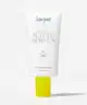 Supergoop! - Mineral Mattescreen 100% Mineral Sunscreen SPF 30