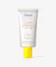 Supergoop! - Glowscreen 50ml