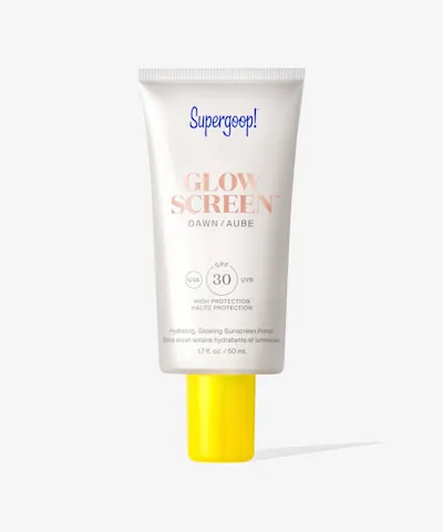 Supergoop! - Glowscreen 50ml