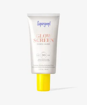 Supergoop! Glowscreen 50ml