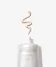 Supergoop! - Glowscreen 50ml