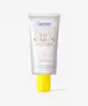 Supergoop! - Glowscreen 50ml