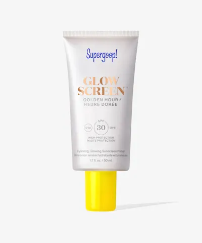 Supergoop! - Glowscreen 50ml