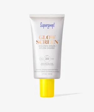 Supergoop! Glowscreen 50ml