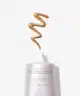 Supergoop! - Glowscreen 50ml