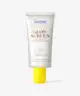Supergoop! - Glowscreen 50ml