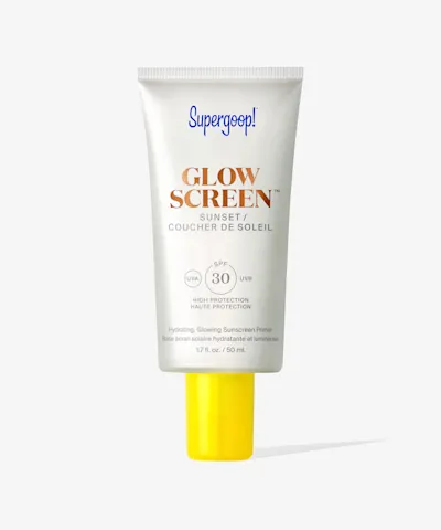 Supergoop! - Glowscreen 50ml