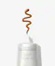 Supergoop! - Glowscreen 50ml