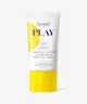 Supergoop! - Play Everyday SPF 50